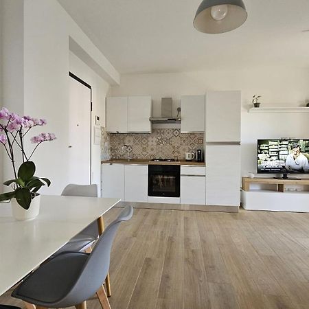 The Stopover Suite House Fiumicino Exterior foto