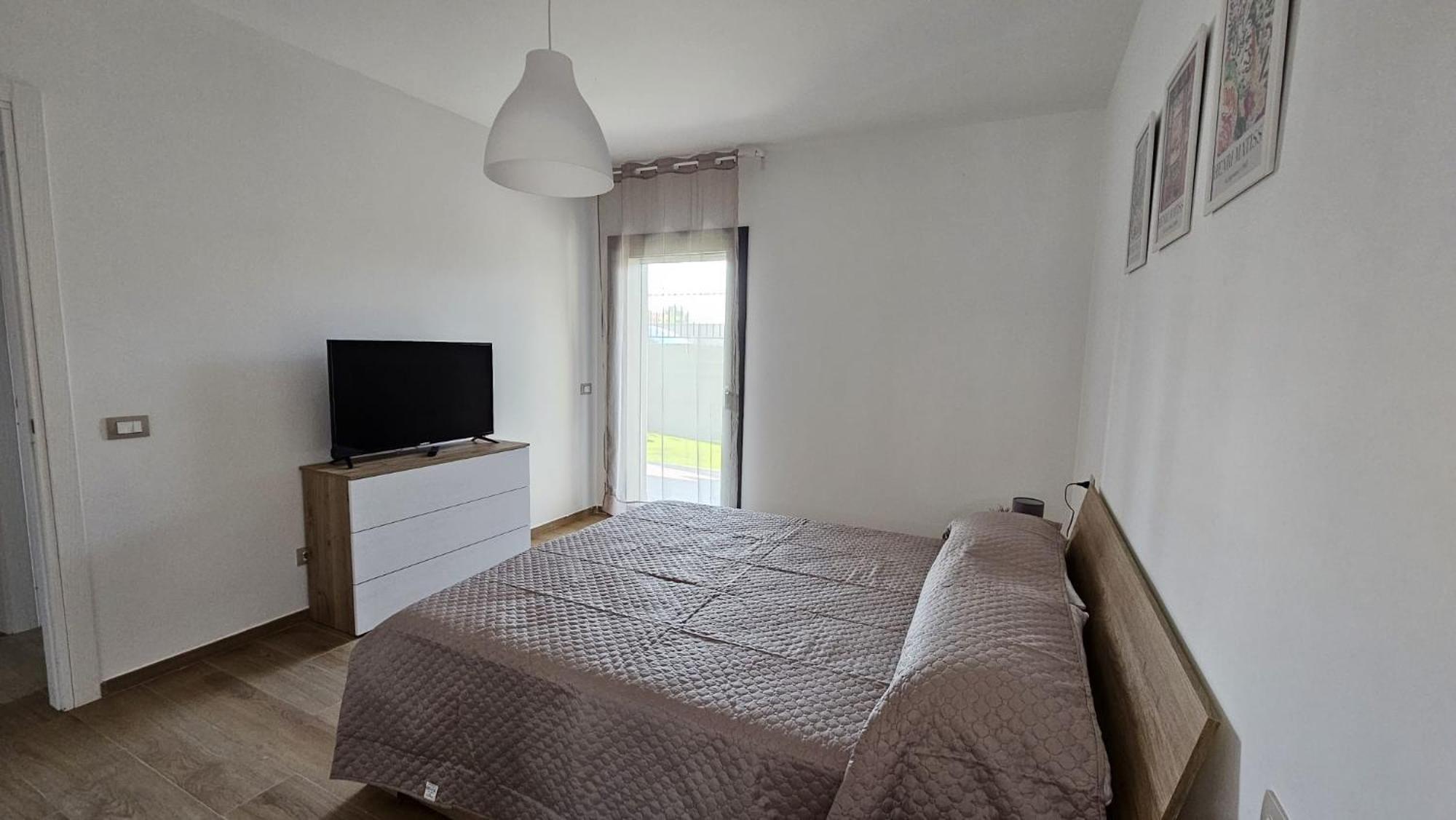The Stopover Suite House Fiumicino Exterior foto
