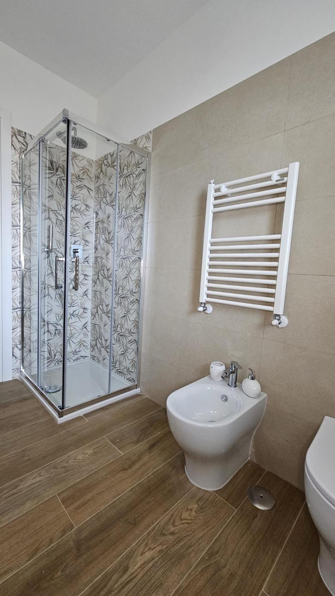 The Stopover Suite House Fiumicino Exterior foto