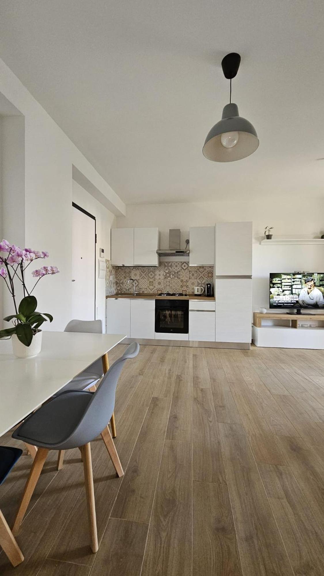 The Stopover Suite House Fiumicino Exterior foto
