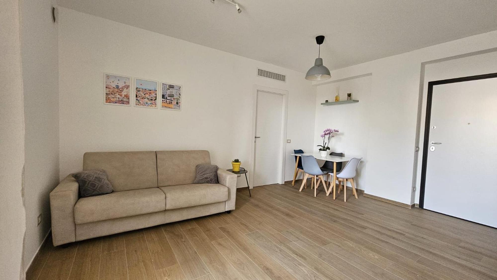 The Stopover Suite House Fiumicino Exterior foto