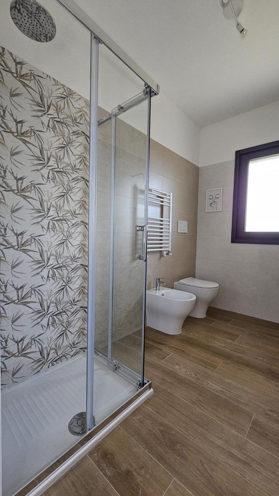 The Stopover Suite House Fiumicino Exterior foto