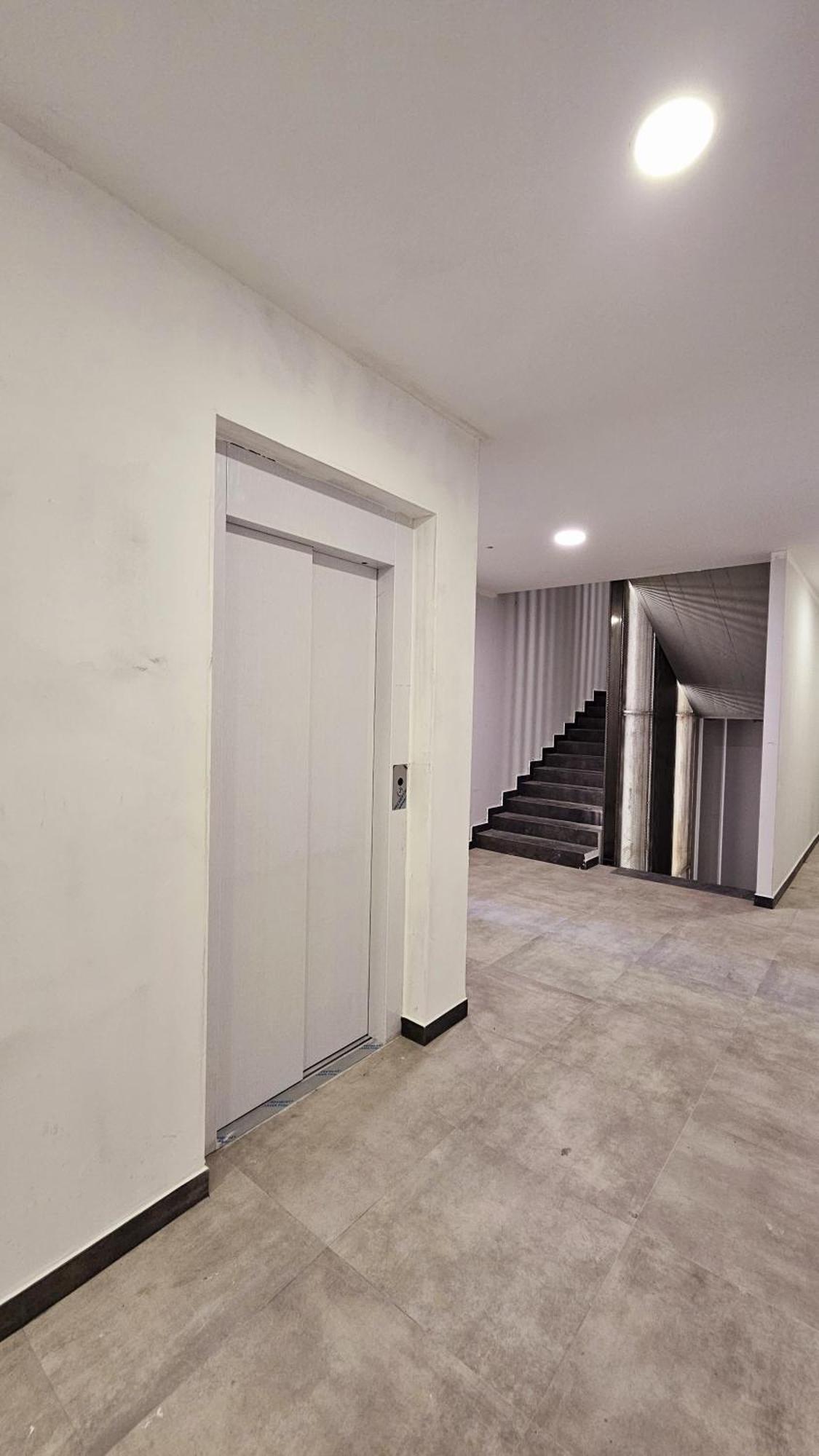The Stopover Suite House Fiumicino Exterior foto