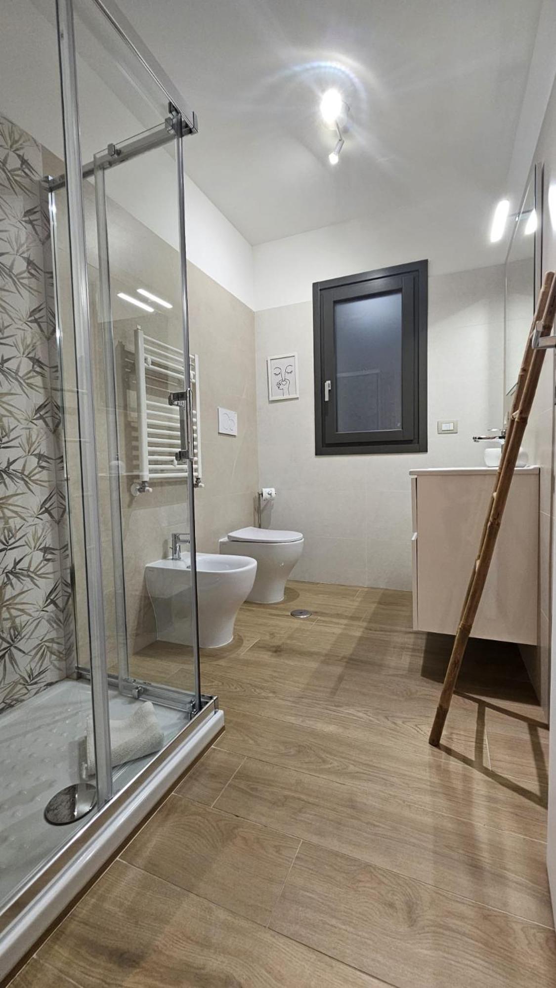 The Stopover Suite House Fiumicino Exterior foto